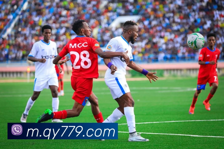 电竞直播专区